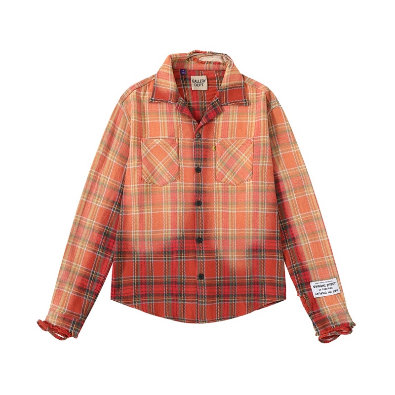 GALLERY DEPTH SHIRTS (2)