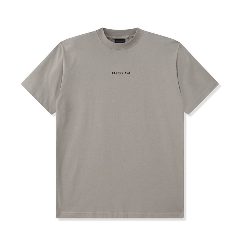 BALENCIAGA TSHIRTS (230)