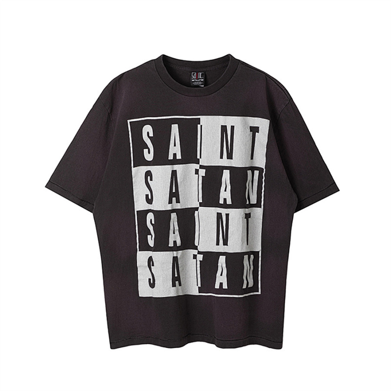 SAINT MICHAEL TSHIRTS (456)