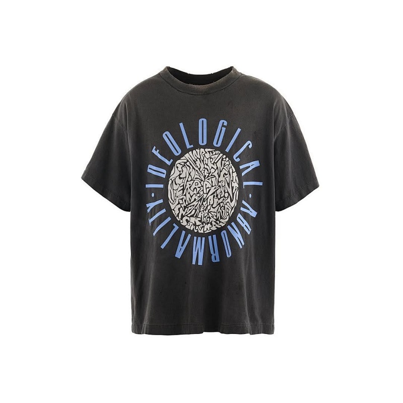 SAINT MICHAEL TSHIRTS (258)
