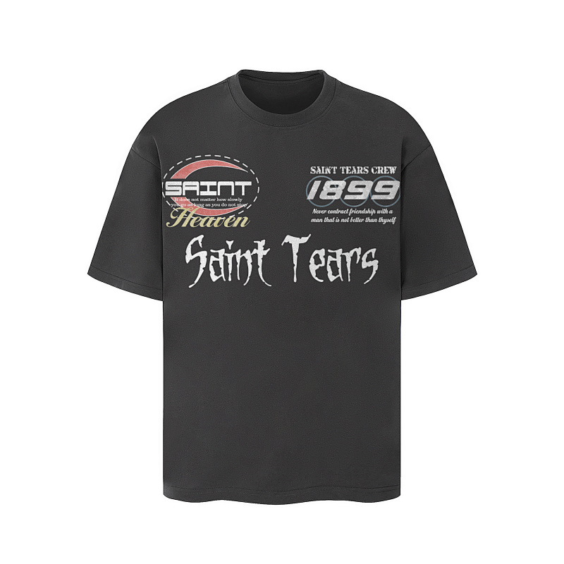 SAINT MICHAEL TSHIRTS (281)