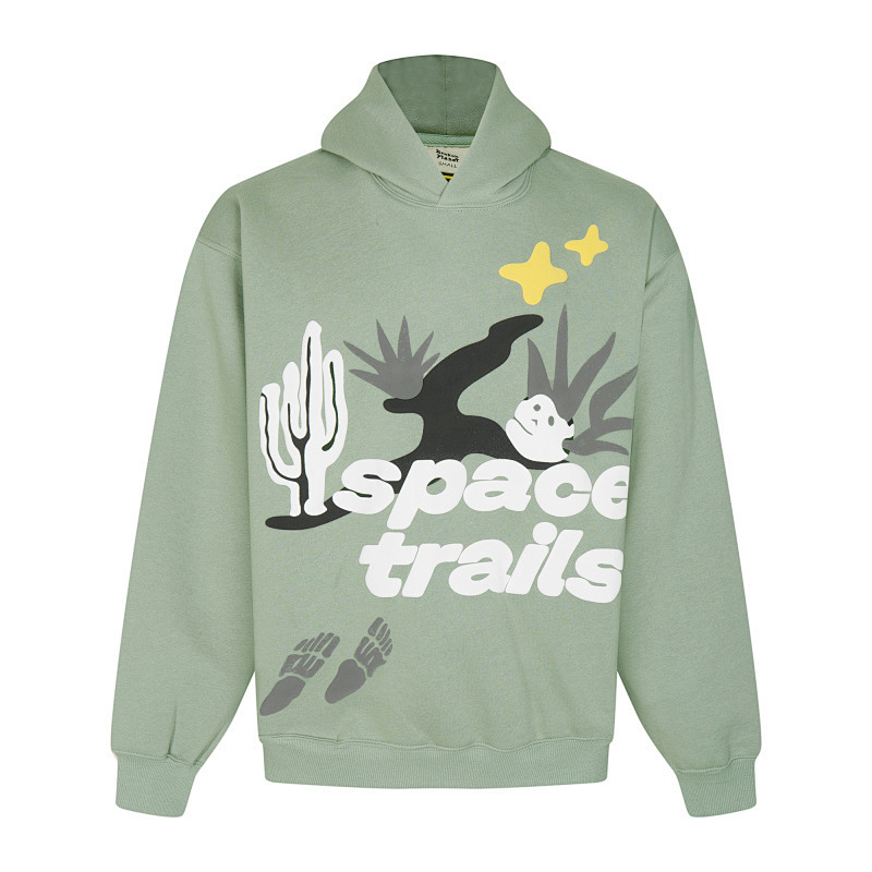 BROKEN PLANET HOODIES (17)