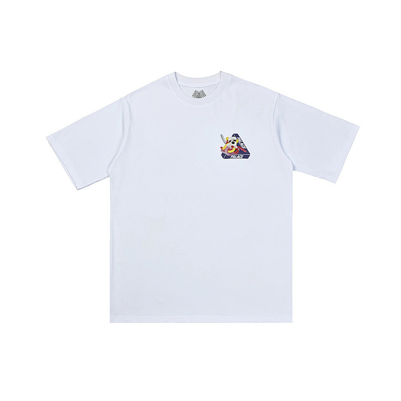 PALACE TSHIRTS (54)