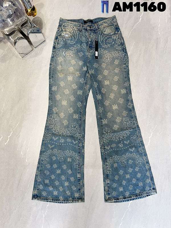 AMIRI JEANS (256)