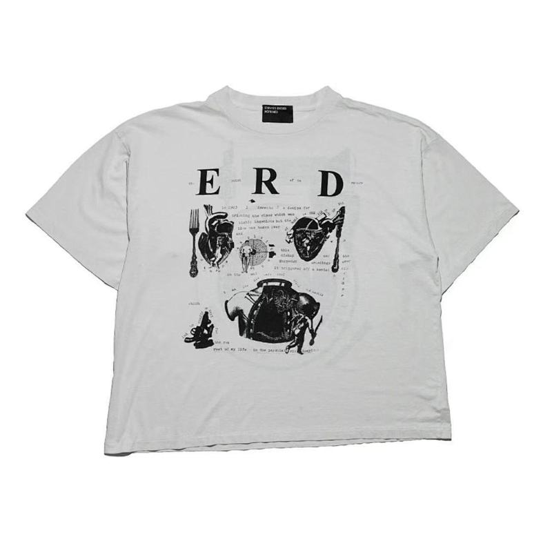 ENFANTS RICHES DEPRIMES TSHIRTS (75)