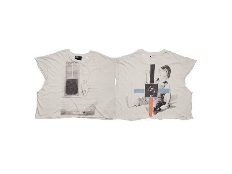 ENFANTS RICHES DEPRIMES TSHIRTS (59)