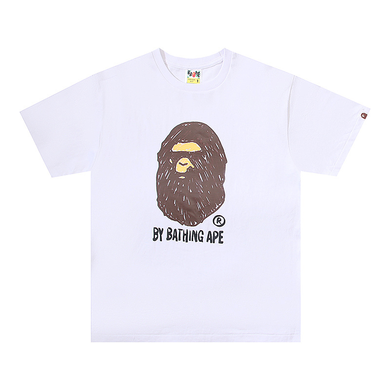 BAPE TSHIRTS (29)