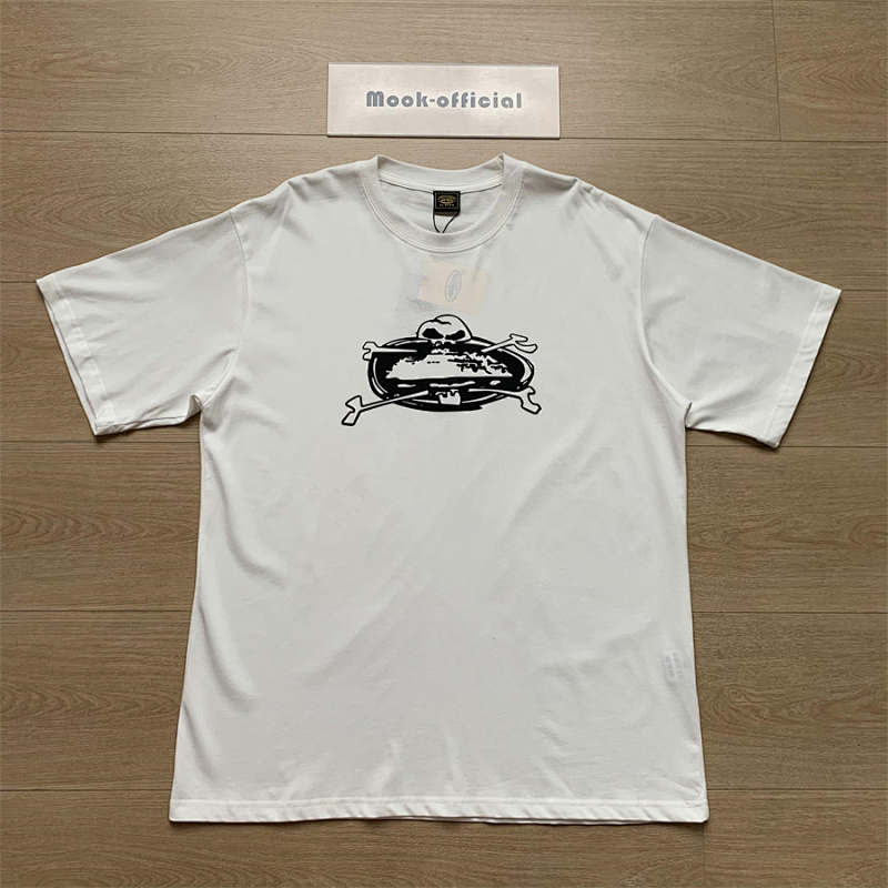 CORTEIZ TSHIRTS (73)