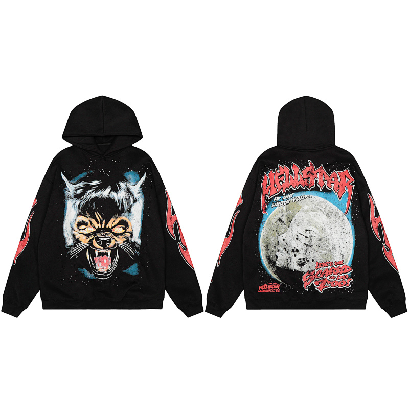 HELLSTAR HOODIES (22)