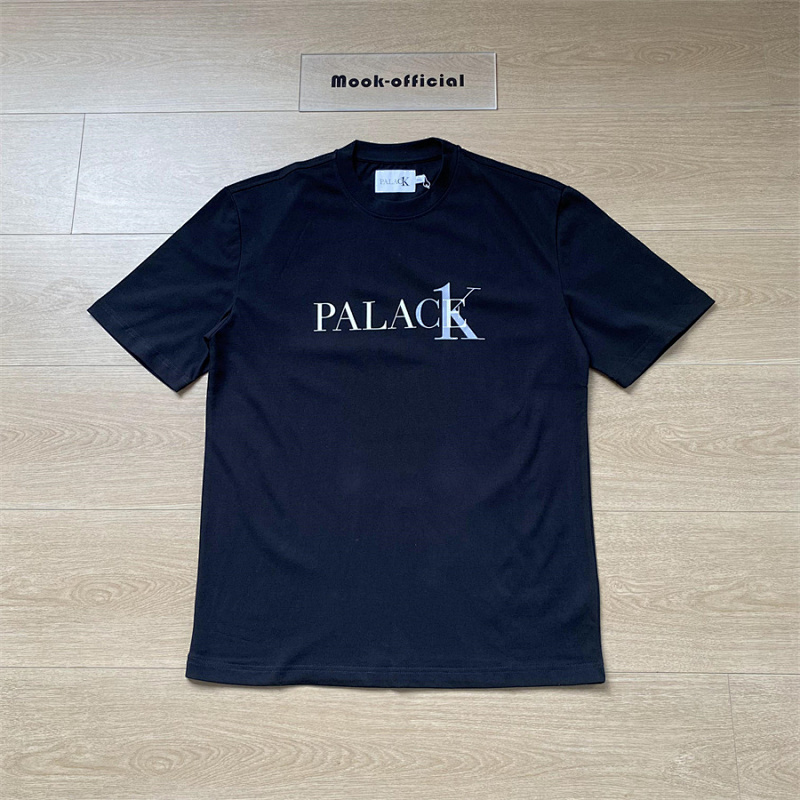 PALACE TSHIRTS (40)