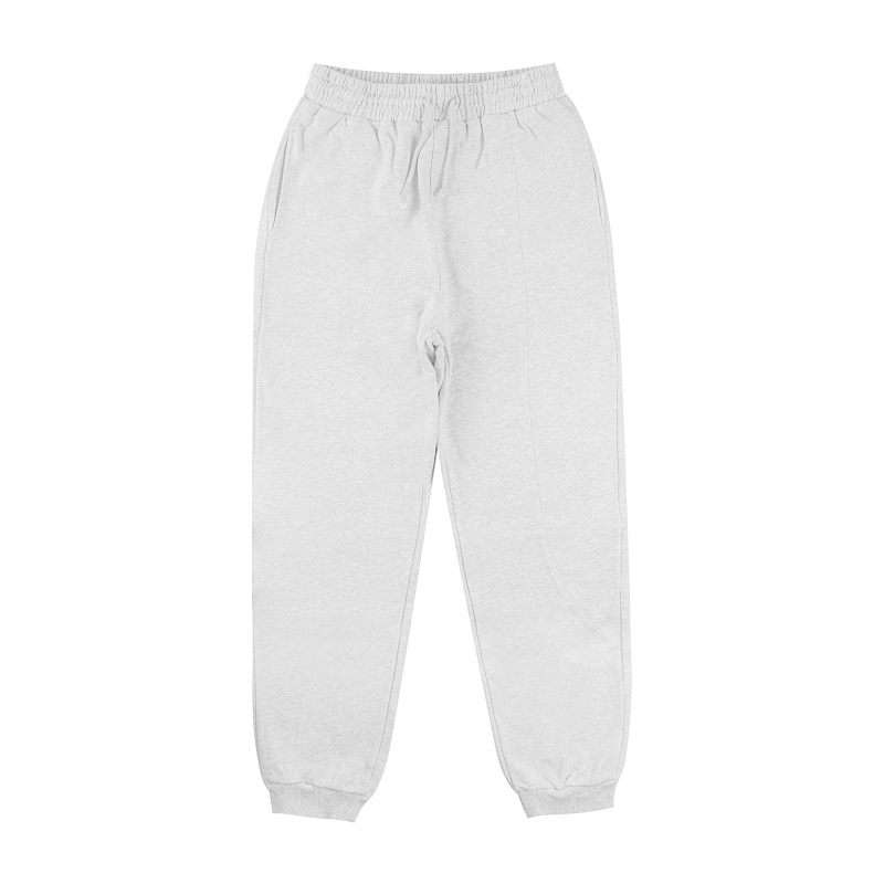 KITH SWEATPANTS