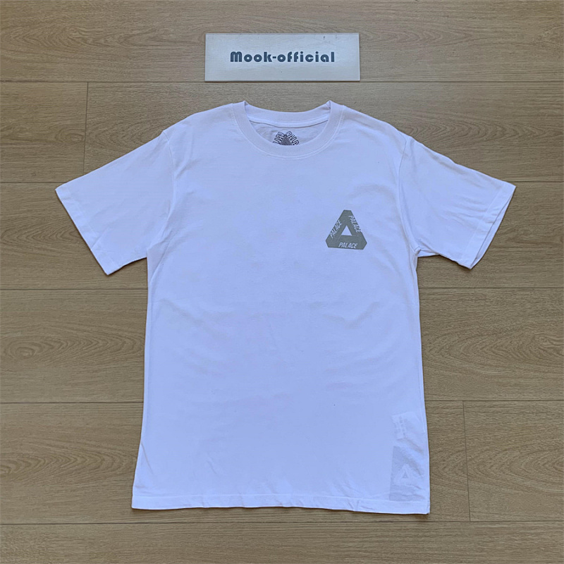 PALACE TSHIRTS (21)