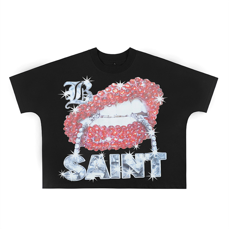 SAINT MICHAEL TSHIRTS (214)
