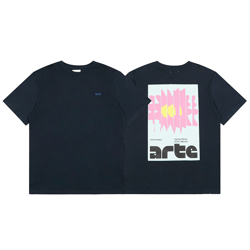 ARTE TSHIRTS (21)