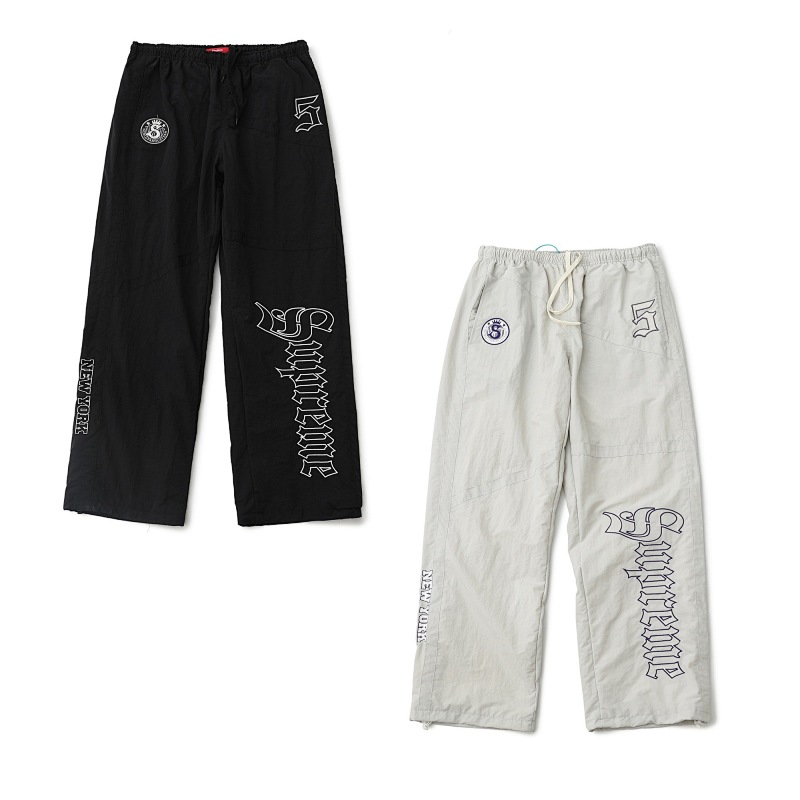 SUPREME PANTS