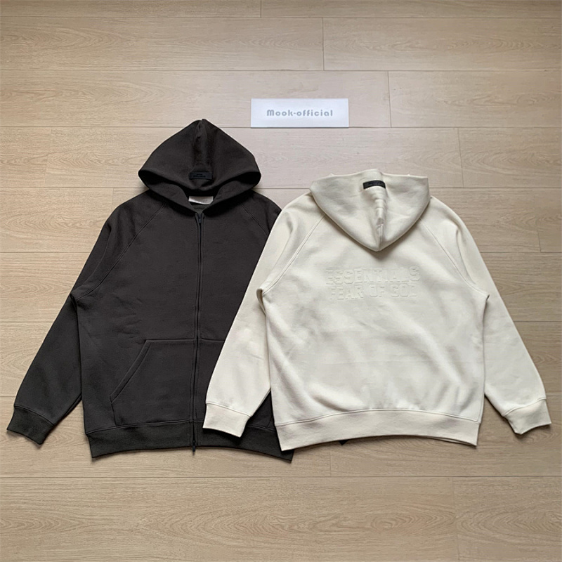 FOG HOODIES (84)