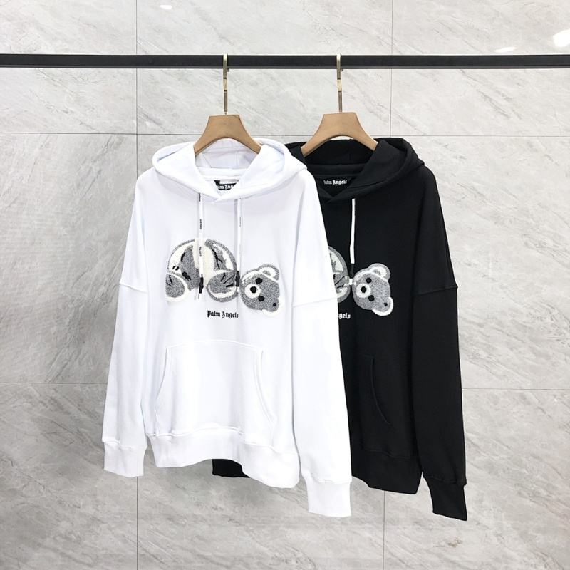 PALM ANGELS HOODIES (26)