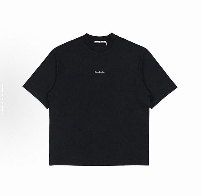 ACNE-STUDIO TSHIRTS (2)