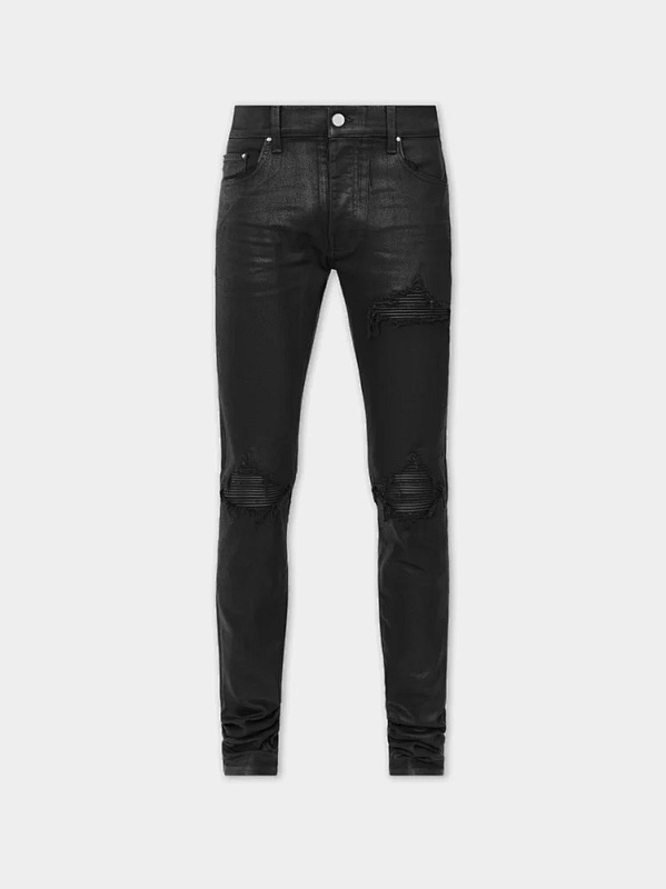 AMIRI JEANS (166)