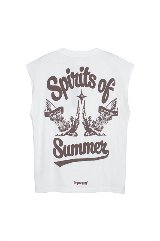 REPRESENT TSHIRTS (65)