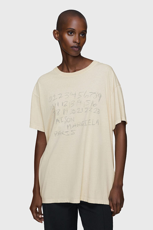 MAISON MARGIELA TSHIRTS (9)