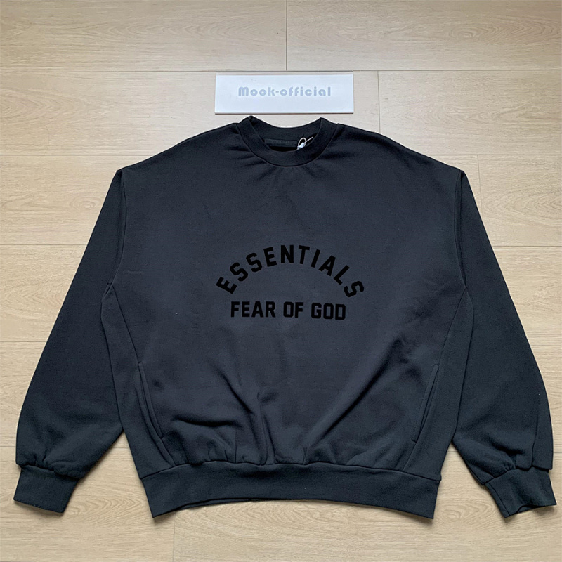 FOG SWEATSHIRTS (24)