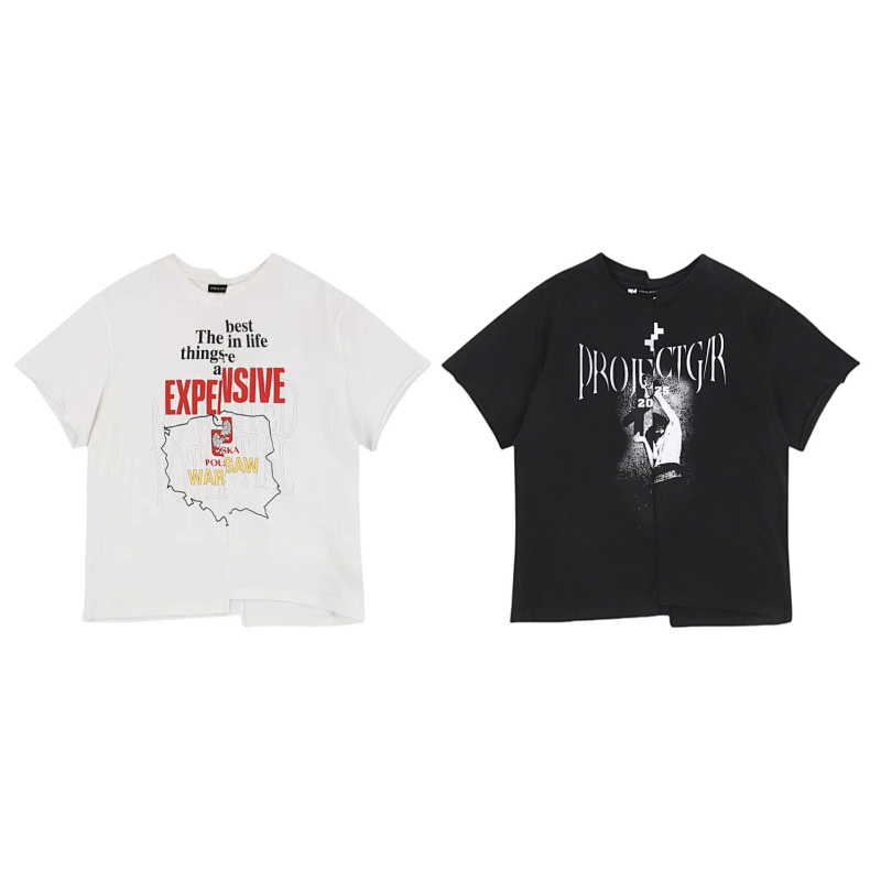 GRAILZ PROJECT TSHIRTS (5)