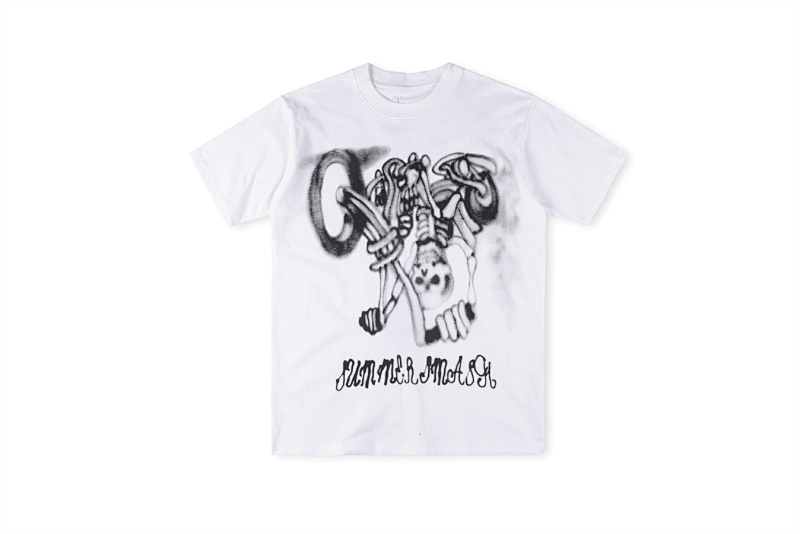 TRAVIS SCOTT TSHIRTS (95)