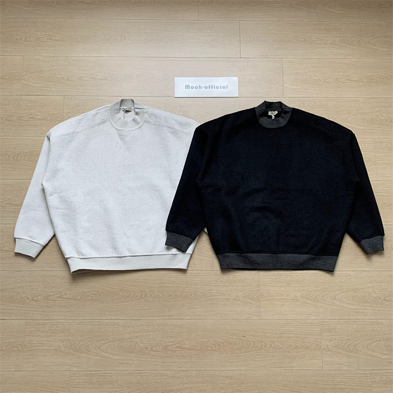 FOG SWEATSHIRTS (31)