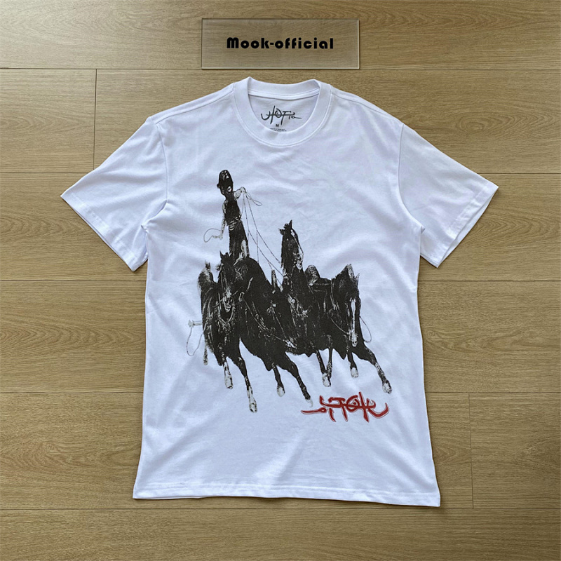 TRAVIS SCOTT TSHIRTS (141)
