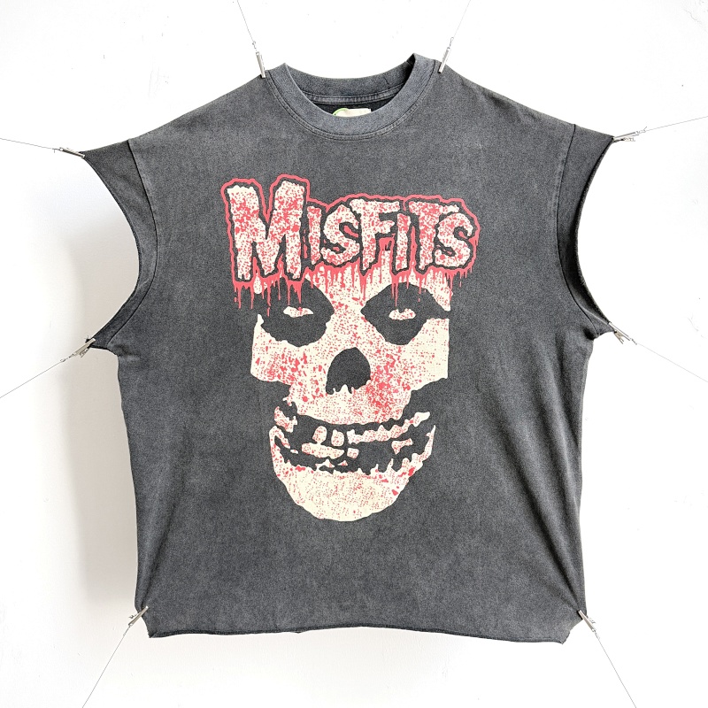 GALLERY DEPTH TSHIRTS (3)
