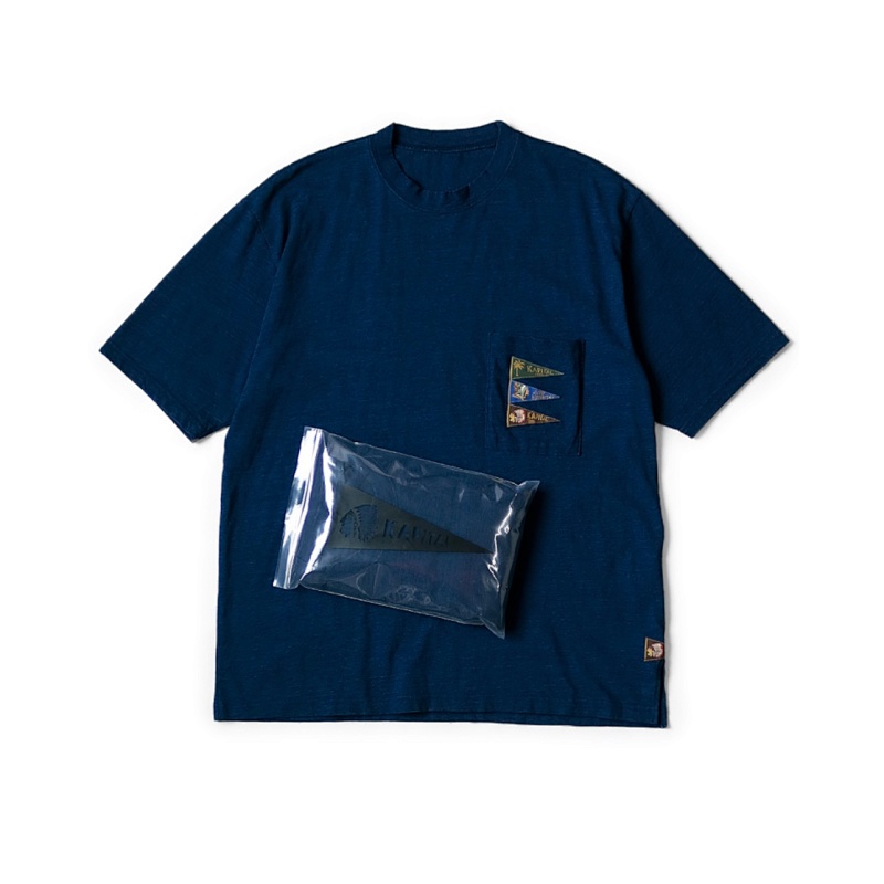 KAPITAL TSHIRTS (14)