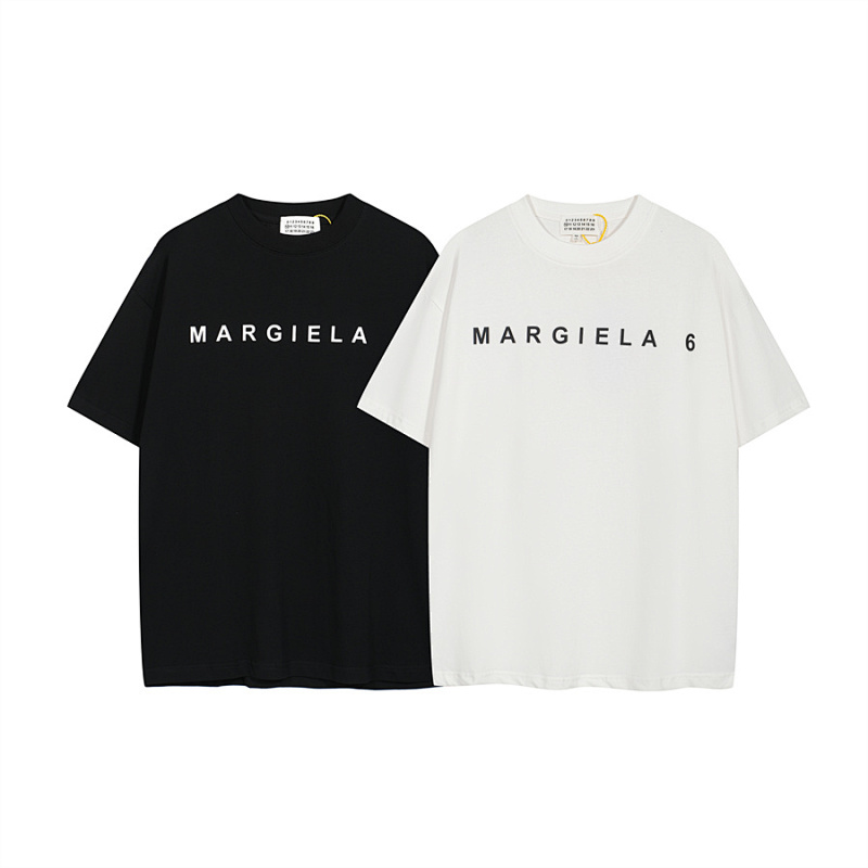 MAISON MARGIELA TSHIRTS (38)