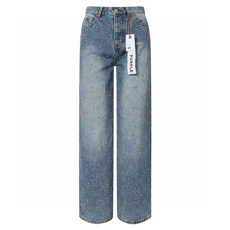 PURPLE JEANS (229)