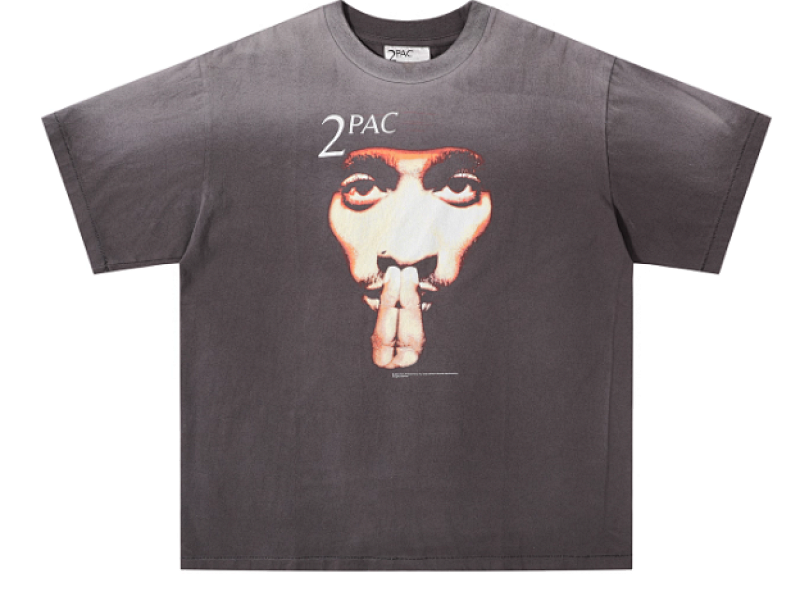 SAINT MICHAEL TSHIRTS (145)