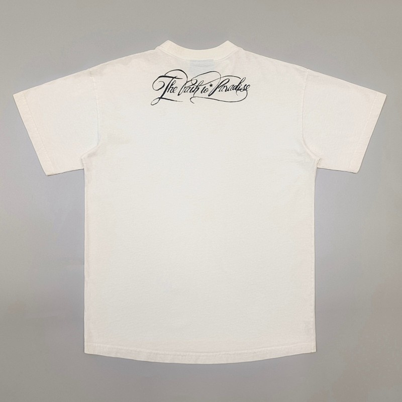 HELLSTAR TSHIRTS (219)