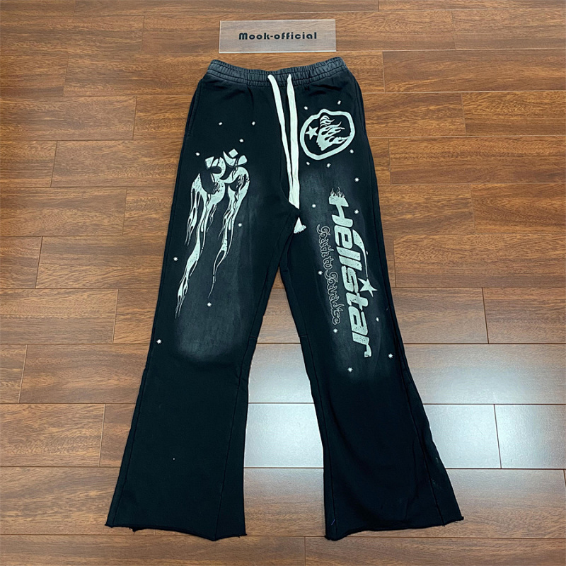 HELLSTAR PANTS (33)