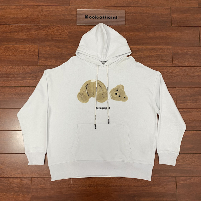 PALM ANGELS HOODIES (38)