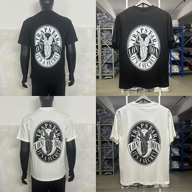 TRAPSTAR TSHIRTS (23)