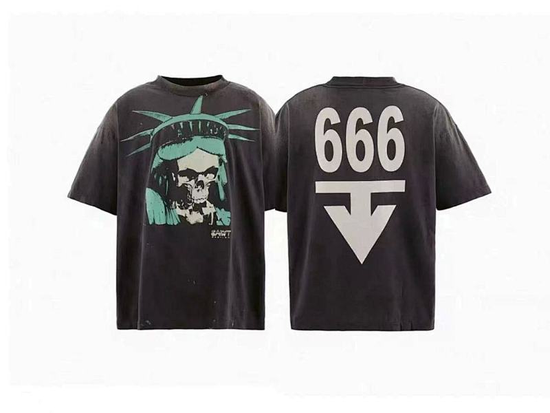 SAINT MICHAEL TSHIRTS (69)