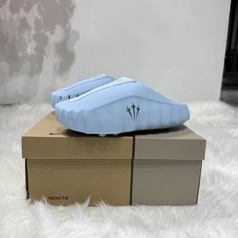 NIKE JEANS (2)