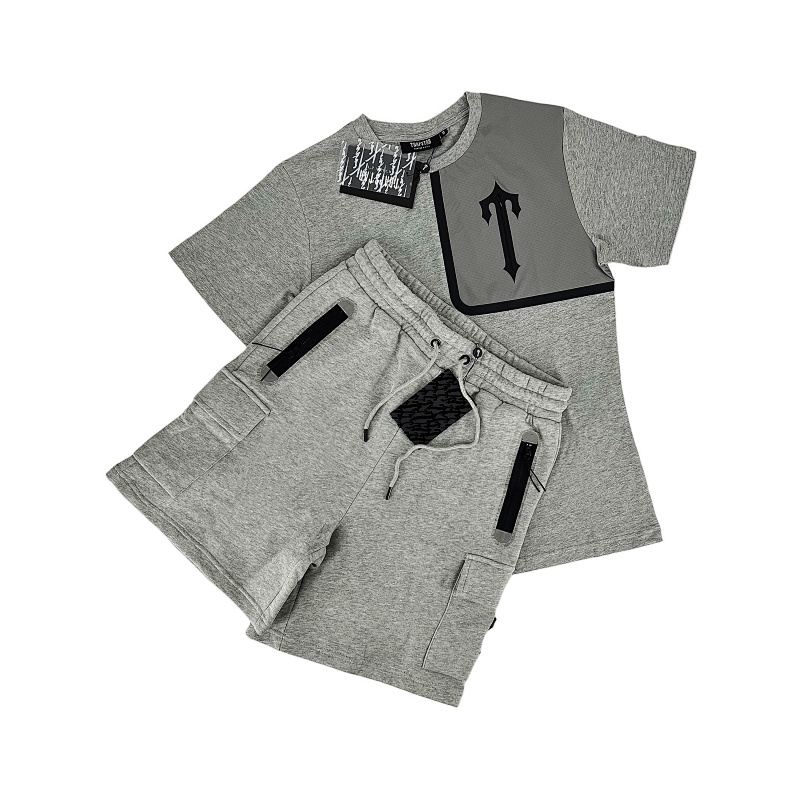 Trapstar TEE