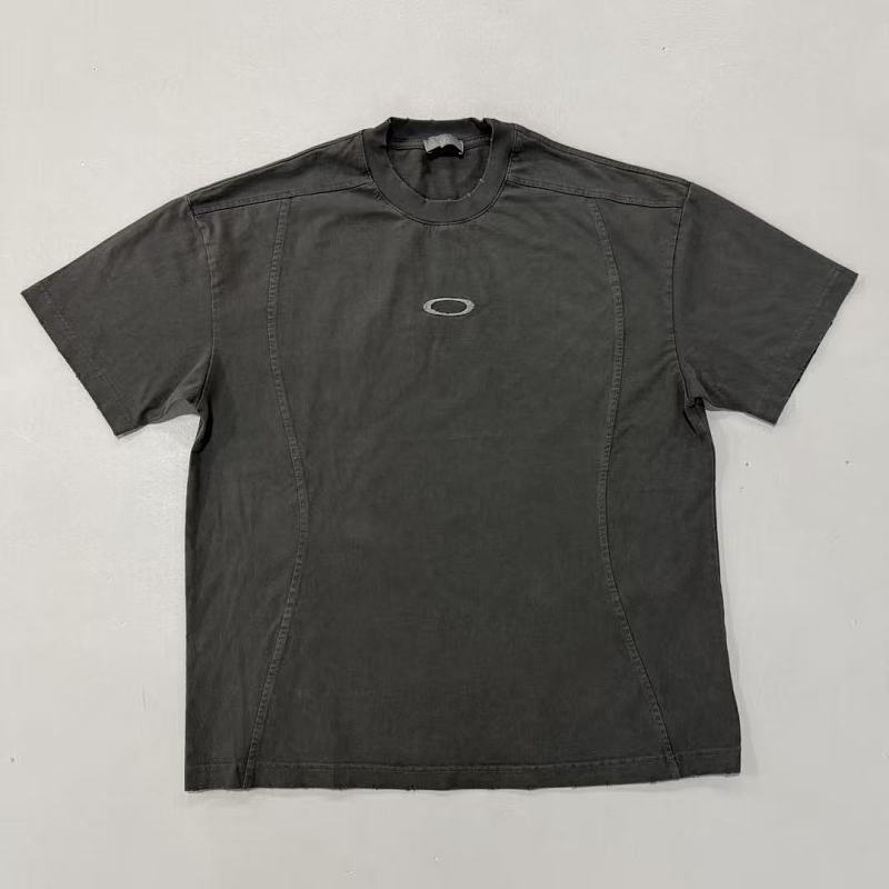 Oakley Vintage Tee