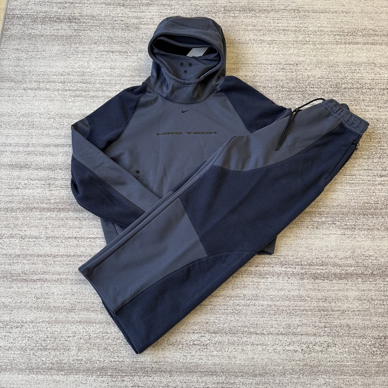 NIKE TECH FLEECE (4)