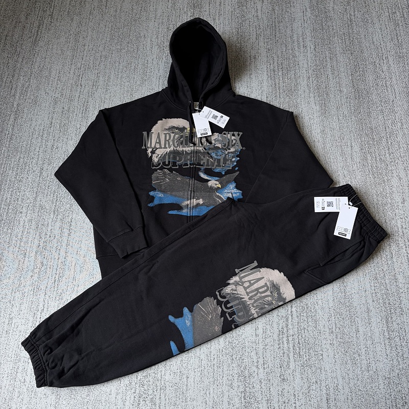 SUPREME JEANS (2)