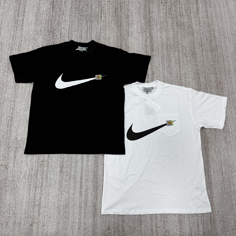 Nike Tee (2)