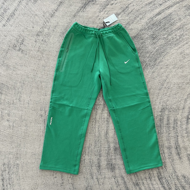 NIKE TECH FLEECE (11)