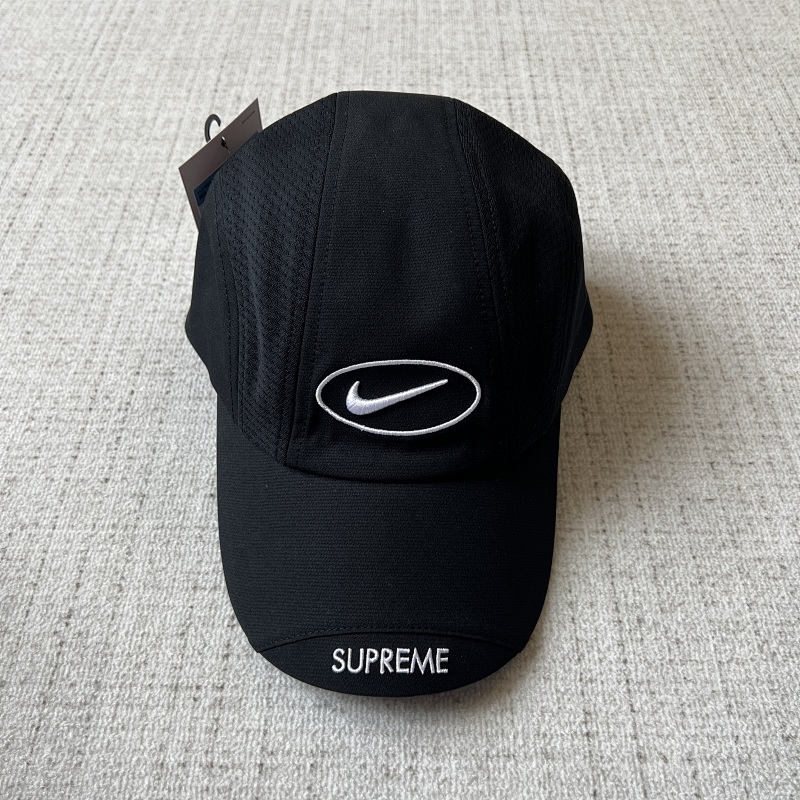 NIKE CAPS
