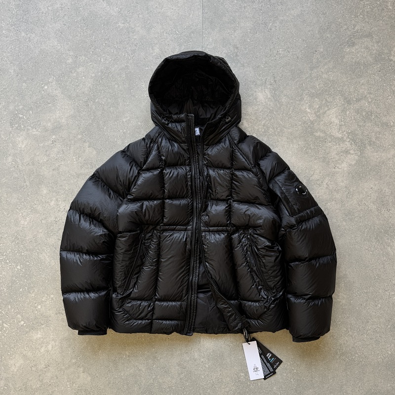 OTHER JACKETS (11)