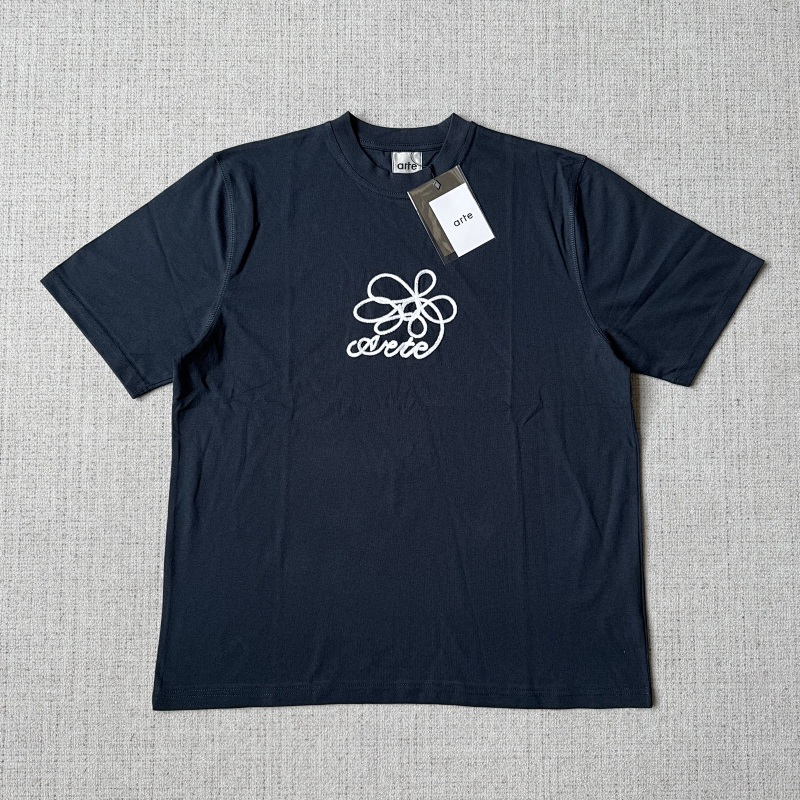 arte tees（only 70yuan）